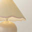 Berngard 37cm Lamp-696236607-696236578-696236579