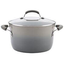 https://assets.wfcdn.com/im/69245455/resize-h210-w210%5Ecompr-r85/1115/111584303/Rachael+Ray+Classic+Brights+Nonstick+Stockpot+with+Lid%2C+6+Quart.jpg