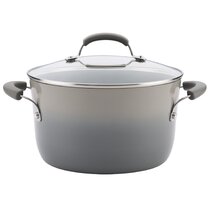 Wayfair, Extra Large Stock Pots, Up to 40% Off Until 11/20