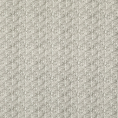 Fiesta Laberinto Performance 100% Linen Fabric