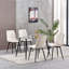 Upholstered Dining Chair-180608224-158737771