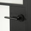 Kalena Glass Standard Doors-331099760-331099763