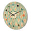Horloge murale-63893016