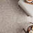 Brezza Terrazzo 23.62 in. x 23.62 in. Honed Terrazzo Floor and Wall Tile (3.87 Sq. Ft. / Each)-61066961