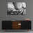 " Waves " by PhotoINC Studio-594315776