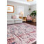 Tapis contemporain Endel-1383641688