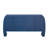 Four-Door Crowley with Curved Leg Design-219533289