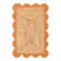 Solid Cosner Rug