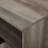 Warwickshire 58" Wide Sideboard-224178224