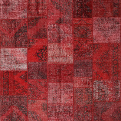 Indoor Rug