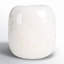 4'' Stone Tabletop Holder