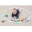 Baby Gym Mat