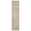Karastan Rugs Luna Barley Area Rug-68582870-114618355