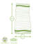 100% Cotton Bath Towel-50928733