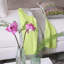 Colonnade Moss Decorative Pillow