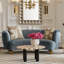 Muse Dora Maar Giant Centerpiece Bowl-38250211