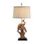 Coastal Table Lamp