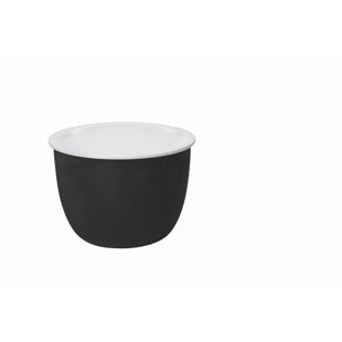 Ronda Tray Top Block End Table