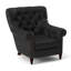 Kirby Leather Club Chair-1373068624-1373068630-1373068642