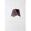 Calx 1 - Light Pendant-991506561-991506582-1017512837