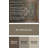 Machine Washable Gray Area Rug-489544944