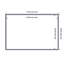 Tableaux d'organisation Theo-114319379-114319381