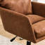 Ebern Designs Task Chair