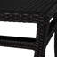 Club Outdoor Side Table-32087476