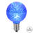Light Bulb-90559883