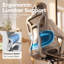 DLONGONE Office Chair with Headrest-1147719436-1147719437