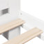 Tichenor Solid Wood Bed-1772550978-1772550988