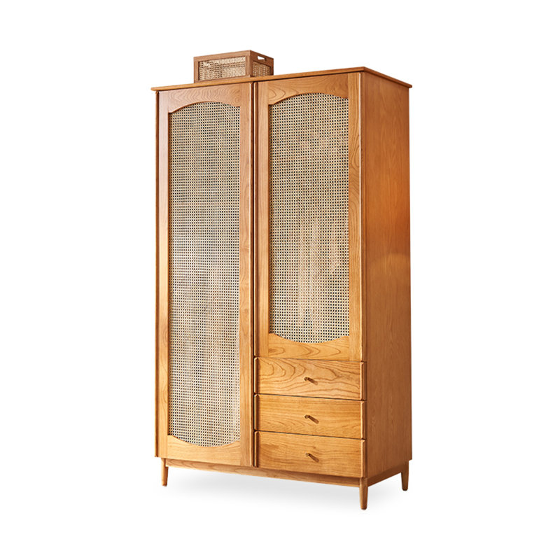 Armoire Nordic