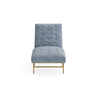 Major Chaise Lounge