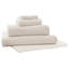 Signature Washcloth-1821125835