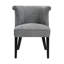 Chaise d'appoint en mousse 1pc-729423067