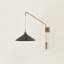 CONOR Wall Sconce