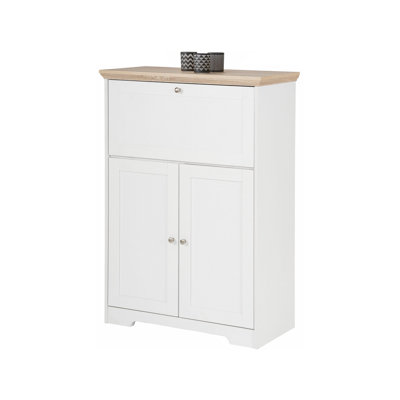 Plevna 84cm Sideboard