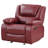 Petillo 3-Piece Reclining Sofa Set-99359887