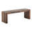 Azareeyah Wood Bench-2113734365-2113734363