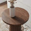 Table de bout 