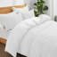 Ensemble de housse de couette Maresca-717795367-717909414