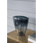 Glass Table Vase