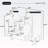 30" Bathroom Vanity with Sink-1614304349