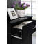 Commode 3 tiroirs Harry-1236537677