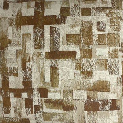 = Housse et insert de coussin carré