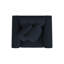 Fauteuil d'appoint 32 po Lockheart - bleu-126756027
