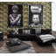 Tribal Traditions Wallpaper-835900621-837037674-869518452