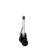 41.34'' H x 15.55'' W Cart with Wheels-65773926