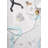 Wedding Bib Apron