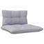 Ensemble de salon de jardin Vidaxl-1908902955-1908902954